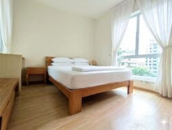 Guilin View (D23), Condominium #532462811